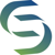 Staffing Solutions Enterprises Logotype