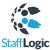 StaffLogic Logotype