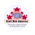 Staff Mid-America - Omaha Logotype