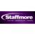 Staffmore LLC Logotype