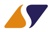 Stafford Commercial Real Estate Logotype