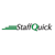 StaffQuick Logotype