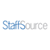 StaffSource Logotype