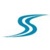 StaffStream Logotype