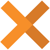 StaffWRX Logotype