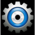 Stage-Tech Logotype