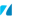 Stage 7 Design Logotype