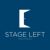 Stage Left Partners Ltd. Logotype