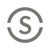 Stage One Creative Services Ltd Logotype