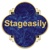 Stageasily Logotype