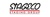 Stageco Logotype