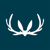Stag&Hare Logotype