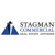 Stagman Commercial Real Estate Advisors Logotype