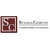 Stagni & Company Logotype