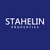 Stahelin Properties Logotype