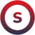 Stadium Global Logotype