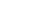 Stakt Logotype