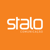 Stalo communications Logotype