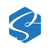 Stambaugh Designs Logotype