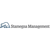 Stamegna Retail Management Logotype