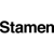 Stamen Logotype