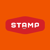 Stamp Idea Group, LLC Logotype