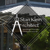 Stan Klein Architect Logotype