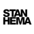Stan Hema GmbH Logotype