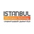 Istanbul Information Technology Logotype