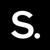 Stance. Logotype