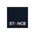 STANCE Branding Logotype