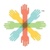 Stand And Stretch Logotype
