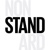 Stand Logotype