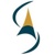 Standard Accountants Logotype