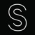 Standard Architecture Logotype
