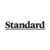 Standard Studio LLC Logotype