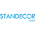 STANDECOR Logotype
