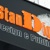 StanDigital Logotype