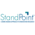StandPoint Logotype