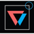Standpoint Media Ltd Logotype