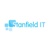 Stanfield IT Logotype