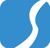 Stanfy Logotype