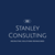 Stanley Consulting Logotype