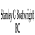 Stanley G. Boatwright, PC Logotype