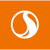 Stantec Logotype
