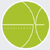 Stanton W. Espinosa Architects, LLC. Logotype