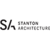 Stanton Architecture Logotype