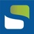 Stanton Communications Logotype