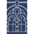 Stanton Development Corporation Logotype