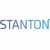 Stanton Logotype